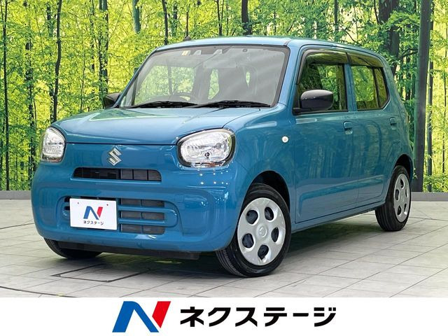 アルト L