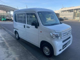小川モータース伊賀市 フリーダイヤル0078-6003-556379 営業時間09:00〜17:30 作業受付09:00〜17:00 定休日:年中無休