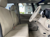お車の知識がなくても大丈夫です!皆様のご来店をスタッフ一同、心よりお待ちしております!