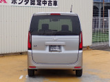 ■【お車】でご来店の際は、大阪外環状線(170号線)『河内長野警察署前交差点』を東へ入ると50mで当店です!ご不明な場合はお気軽にお電話下さい。 TEL:0721-52-6200
