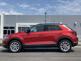 アフターサービスは全国のVolkswagen正規ディーラーで対応。遠方のお客様も安心してご購入いただけるよう、丁寧にサポートいたします。