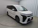 本体価格ではなく、総額で比較してください!まずはお気軽に無料見積もりを♪