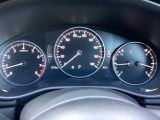 MAZDA3ファストバック 1.5 15S ブラック セレクション 