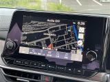 ノートオーラ 1.2 G レザーエディション 本革シート 修復歴無し
