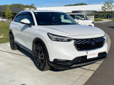 点検・車検をパッケージしたお得な、まかせチャオ!6ヶ月ごとの定期点検・エンジンオイル交換を実施しお客様の愛車を洗車&室内清掃してお返しします!!詳しくは、スタッフまでお問い合わせください。