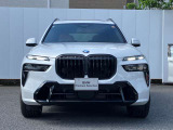 【BMW/MINI 正規ディーラー BPS川口 MINI NEXT川口】◆住所:埼玉県川口市朝日1-5-16◆国道122号線沿いにございます。首都高速 足立入谷、加賀、東領家、鹿浜橋インターから約3キロ 10分の好立地にございます