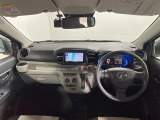 ◆北は北海道から南は沖縄まで、ご購入いただいたお車は全国にご納車が可能です!お電話、メール、動画などでリモートでお車のご案内も可能です!親切、丁寧に対応させて頂きますのでお気軽にご相談ください!