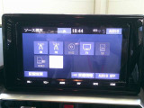 Bluetooth機能付いています!