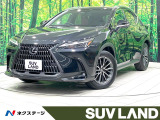 禁煙車 パノラマルーフ 純正14型ナビ 赤革シート 全方位カメラ ETC