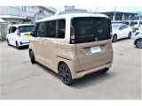 中古車をお探しなら日産サティオ福山へ!ご安心を提供いたします!買うならやっぱりディーラーで!整備歴もはっきり!安心感が違います!全国安心保証しっかりついてます