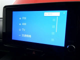 【Bluetooth機能付き】・・・ハンズフリー機能とスマートフォンにインストール済の音楽を聴くことができます。