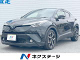 沖縄県内での販売・登録が条件※宮古島除く