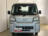 県内6店舗にて常時100台以上ダイハツ車を展示中です!