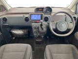 スペイド 1.5 F 