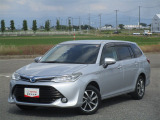 トヨタカローラ新潟です♪当社の在庫をご覧いただき有難うございます♪☆トヨタのクルマ買取☆トヨタ車以外のどんなクルマも買取大歓迎!お気軽にお問い合わせ下さい♪