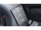 【ETC装備車】料金所もスイスイ通過!ETCカードの作成も当社におまかせください♪
