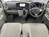 エブリイワゴン PZターボスペシャル 4WD 4WD 修復歴無し