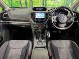 XV 2.0 アドバンス 4WD 