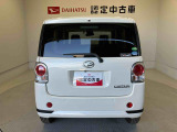 県下15店舗に在庫しいます。お客様のご要望にぴったりのお車をお探しすることが出来ます。