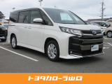 当店の中古車をご覧頂きありがとうございます!※弊社規定によ近隣県及び対面販売(店舗にご来店)に限らせていただいております。当店はトヨタディーラーの販売店になり TOYOTA認定中古車取扱店です★