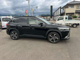 中古車は同じ内容の車は出てきません!!!そのとき勝負です!