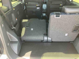 中古車を買うことの 「不安」 「心配」 も一緒に解決させて下さい♪ ディーラーならではの 「安心」 「ご満足」 を提供いたします。