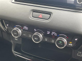 店舗にて現車の確認もいただけますので、お電話で在庫のご確認の上是非ご来店くださいませ。