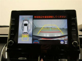 ◆◆◆「全方位カメラ」装備!!!駐車も楽々です!!