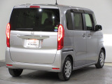 ボディクリーニング後、愛車をピカピカの状態へ保護するコーティング「ブライトパック」がおススメです!水垢がつきにくく、手入れがしやすくなりますよ!いつも愛車をきれいにしておきたい方におススメです。