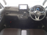 eKクロススペース T 4WD 