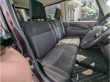日々のメンテナンスや車検、修理など、お気軽に立ち寄れるお店作りを目指しております。