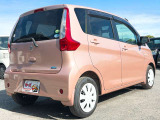 お車のご購入からオイル交換・整備・車検・任意保険・修理・鈑金何でもお任せ下さい!親切・丁寧にご対応致します♪