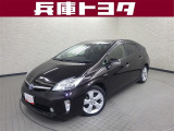 掲載中の車両は商談中や売約済みの場合があります。ご来店の前に掲載店舗へご確認をお願いいたします。