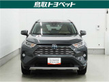 また、お車にあまり詳しくない方でも気軽に立ち寄って頂けるお店作りを目指しています。中古車選びに不安があるという多くのお客様の声に応えるべく『親切・丁寧・明瞭』をキーワードにしっかりサポート致します。
