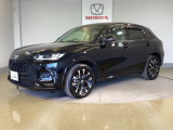ZR-V 1.5 Z 