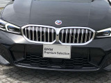 3シリーズツーリング 320i Mスポーツ 