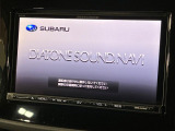 XV 2.0i-S アイサイト 4WD 