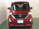 当店のお車をご覧いただきありがとうございます。こちらは日産中古車クオリティーショップ認定店です。