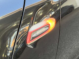 【BMW/MINI 正規ディーラー BPS川口 MINI NEXT川口】◆住所:埼玉県川口市朝日1-5-16◆国道122号線沿いにございます。首都高速 足立入谷、加賀、東領家、鹿浜橋インターから約3キロ 10分の好立地にございます
