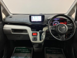 ご質問や疑問などがございましたら大阪ダイハツ U-CAR岸和田  072-436-3148 までお問い合わせお待ちしています。お気軽にお問い合わせください!