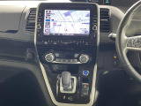 セレナ 1.2 e-POWER ハイウェイスターV 修復歴無し