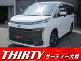 4WD トヨタセーフティセンス 純正オーディオディスプレイ ETC レーダークルーズ 両側パワスラ オートハイビーム Wエアコン ワイパーデアイサ 純正リアスポイラー LEDヘッドライト 純正16AW