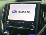 XV 2.0i-S アイサイト 4WD 