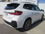 名鉄AUTOオリジナルコーティングMコートをはじめウインドフィルム施工、ドライブレコーダー取付、BMWパフォーマンスアクセサリーなど各種承ります。