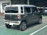 指定整備工場ですので、車検・点検・オイル交換等、ご購入後の大切な愛車のメンテナンスもしっかりサポート致します!