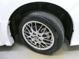 ☆お車のメンテナンスから車検・整備、任意保険までトータルでお客様のカーライフサポートをお約束いたします♪