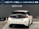 リーフ  X Vセレクション