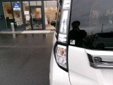 おすすめ特選車!お問合わせはフリーダイヤル 0078-9711-14369 まで!