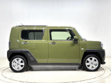 中古車は同じものがない1点物です。気になるお車はお早めにご連絡ください!!