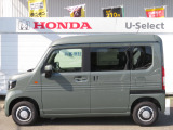 店頭にて現車のご確認を御願い致します。